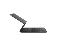 Huawei MatePad 11 WiFi 6/128GB 120Hz +Keyboard - 719719 - zdjęcie 8